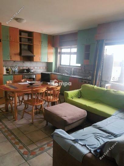 3 bedroom apartment for sale strovolos nicosia 1730050 image 5553121