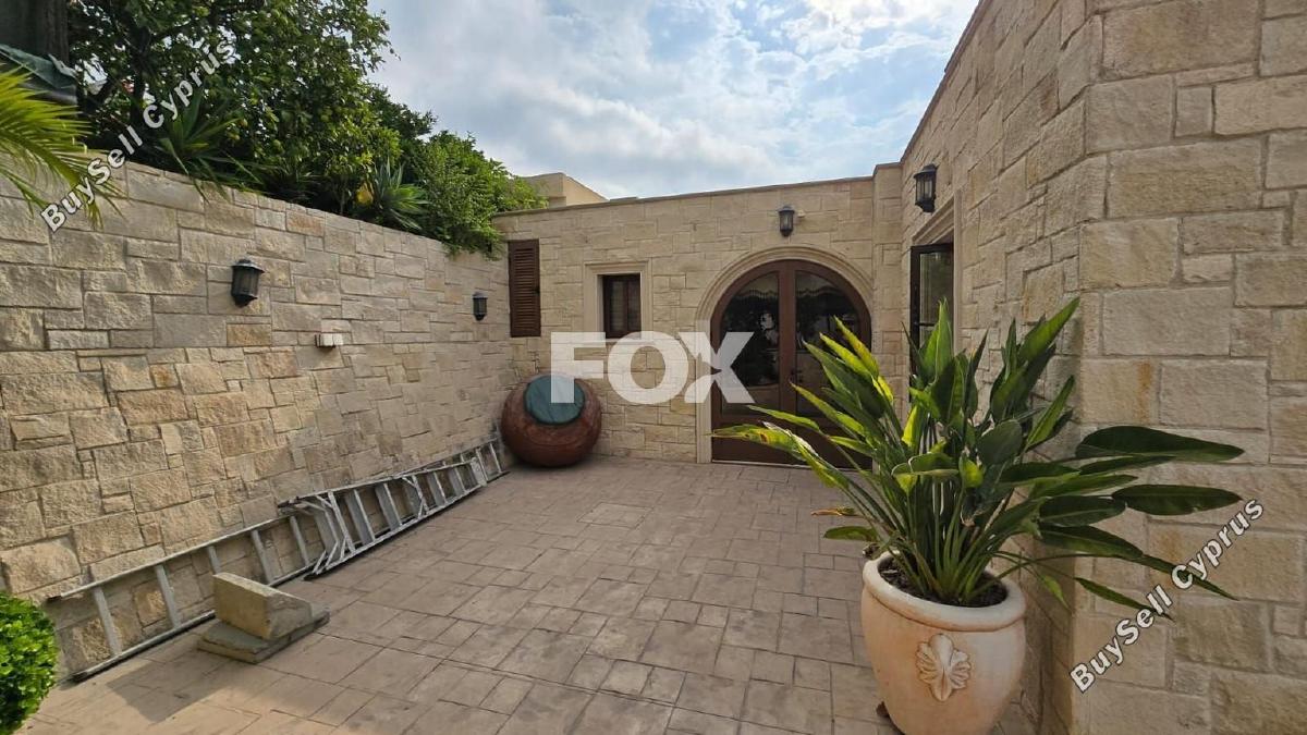 3 bedroom detached house for rent agios athanasios limassol 1879050 image 14871451