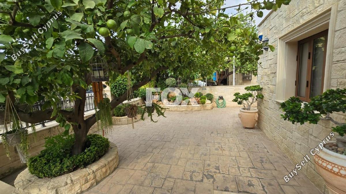 3 bedroom detached house for rent agios athanasios limassol 1879050 image 14871452