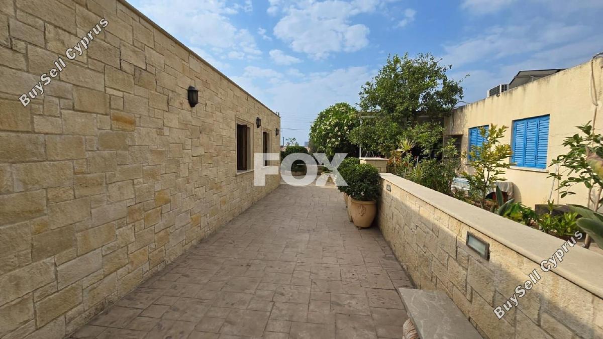 3 bedroom detached house for rent agios athanasios limassol 1879050 image 14871453