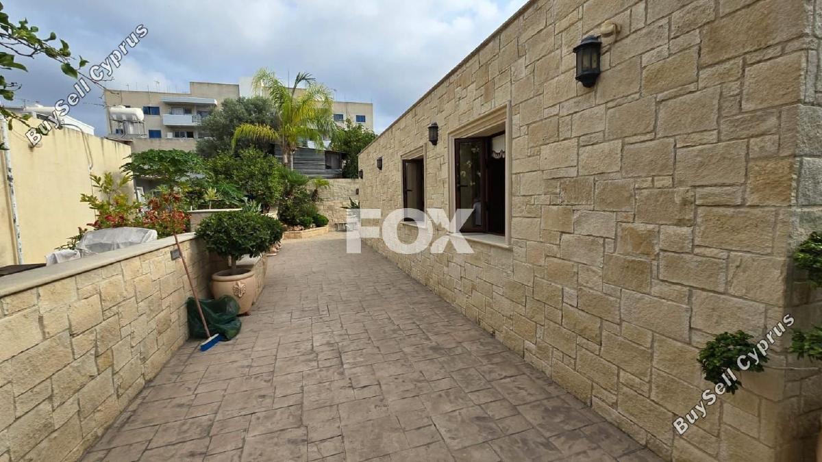 3 bedroom detached house for rent agios athanasios limassol 1879050 image 14871454