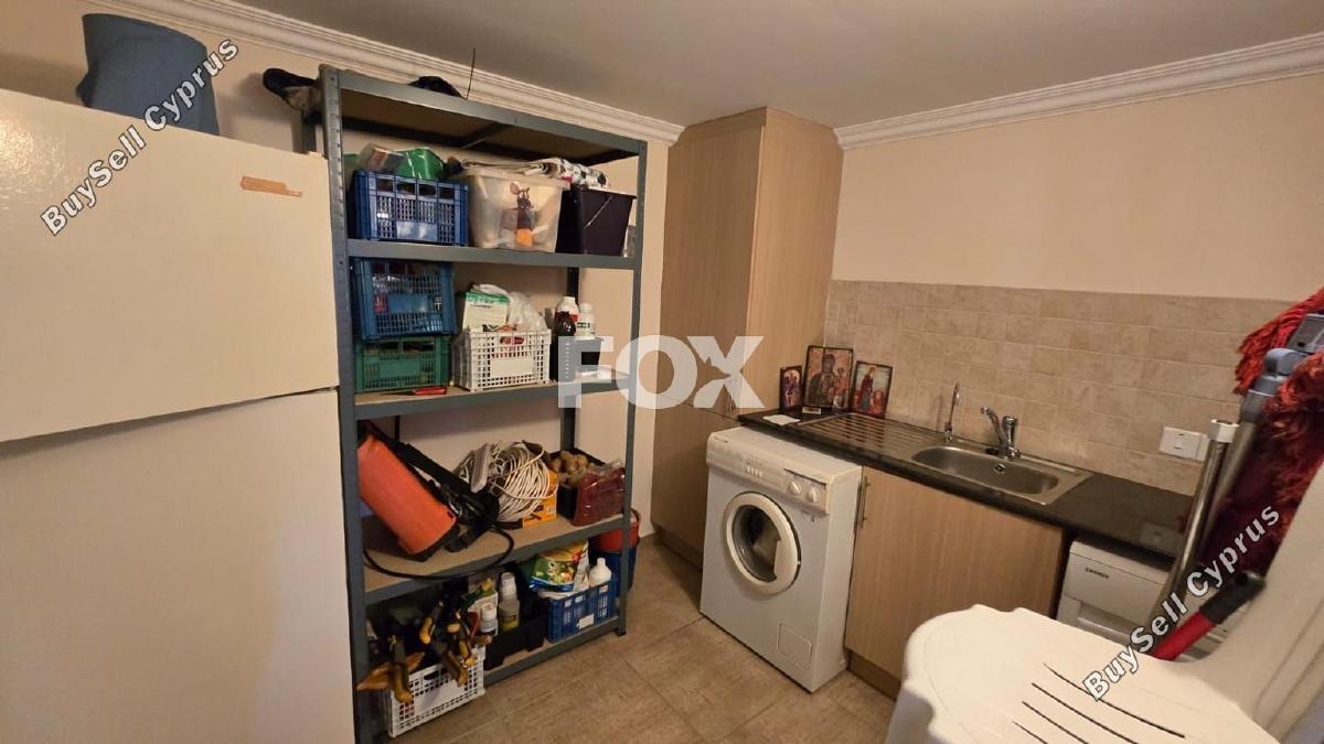 3 bedroom detached house for rent agios athanasios limassol 1879050 image 14871455