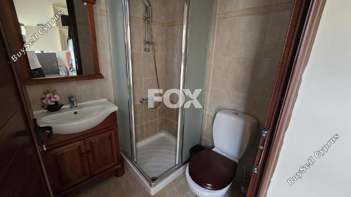 3 bedroom detached house for rent agios athanasios limassol 1879050 image 14871456