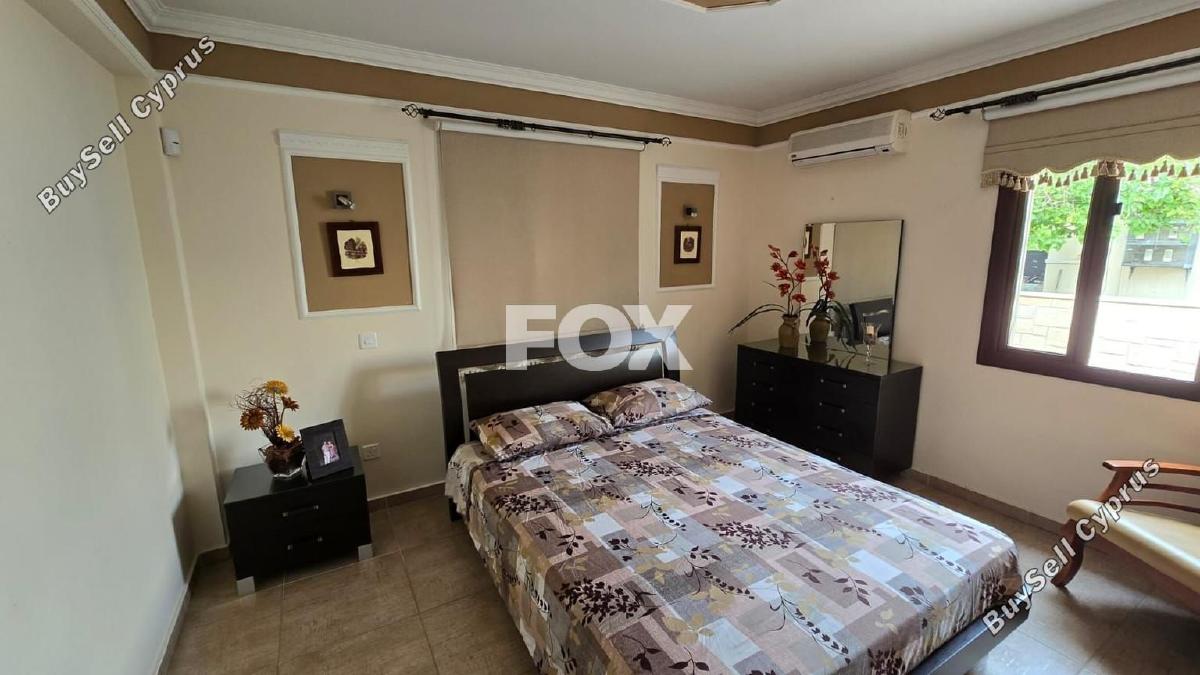 3 bedroom detached house for rent agios athanasios limassol 1879050 image 14871457