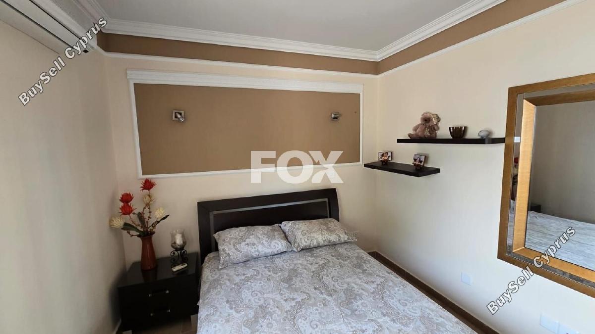 3 bedroom detached house for rent agios athanasios limassol 1879050 image 14871458