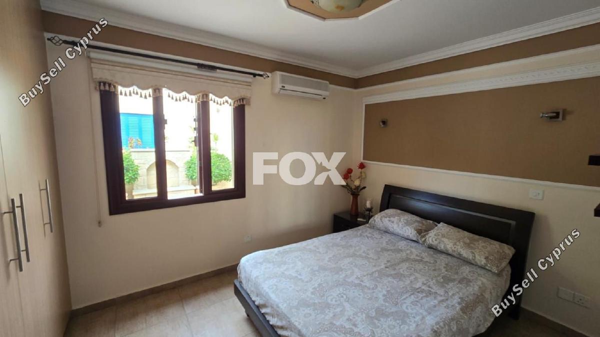 3 bedroom detached house for rent agios athanasios limassol 1879050 image 14871460
