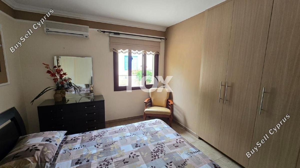 3 bedroom detached house for rent agios athanasios limassol 1879050 image 14871461