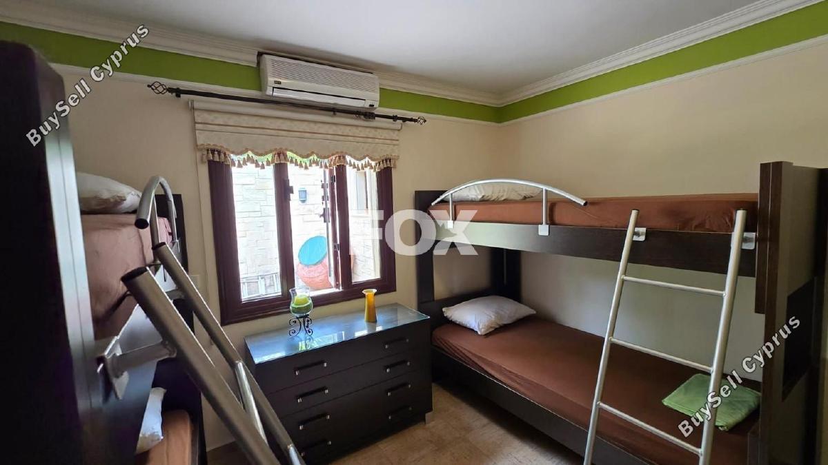 3 bedroom detached house for rent agios athanasios limassol 1879050 image 14871463