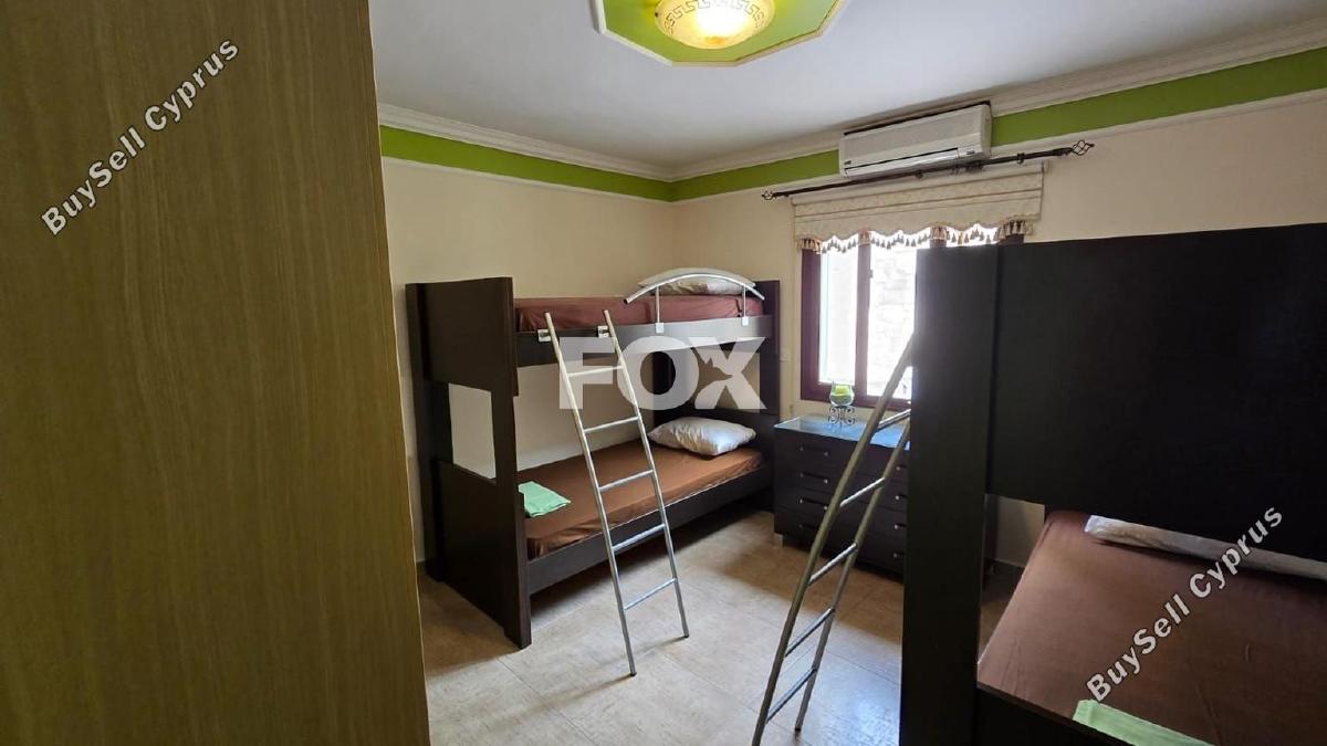 3 bedroom detached house for rent agios athanasios limassol 1879050 image 14871464