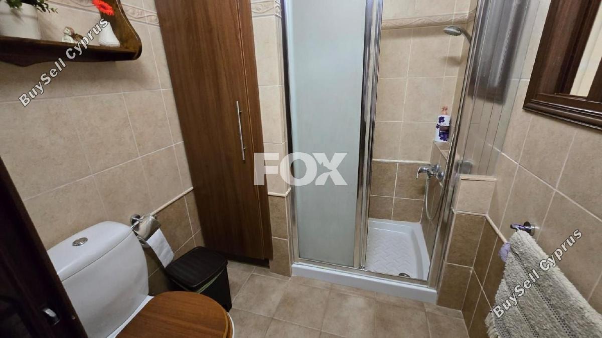 3 bedroom detached house for rent agios athanasios limassol 1879050 image 14871465