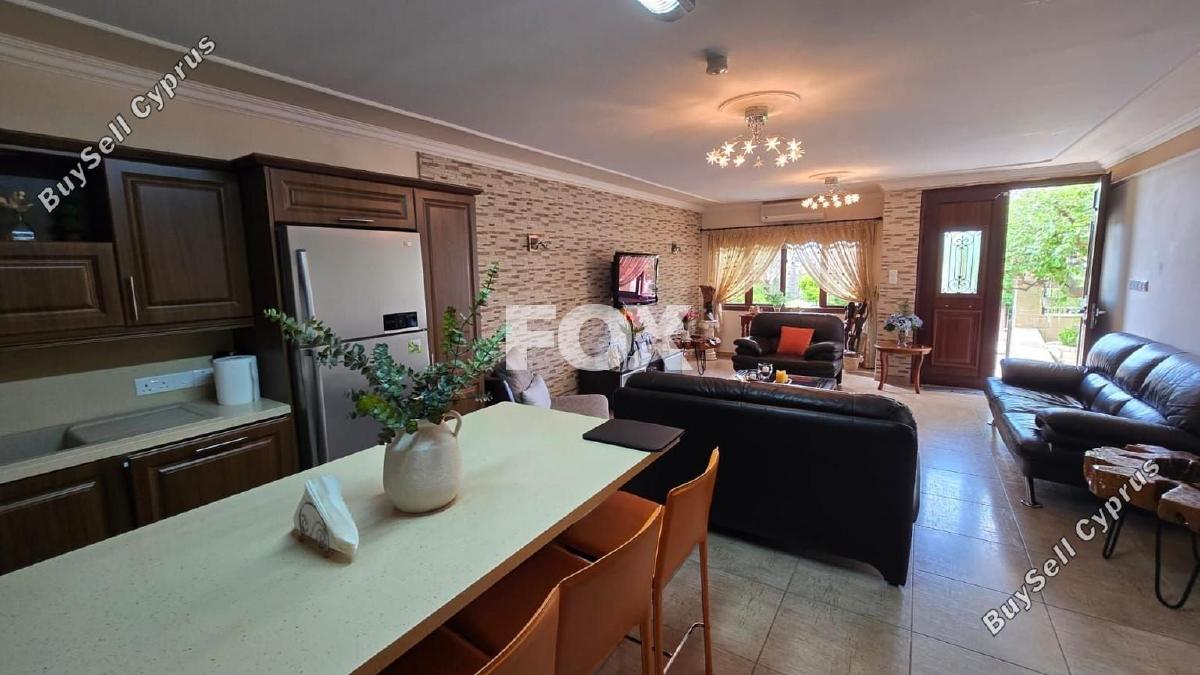 3 bedroom detached house for rent agios athanasios limassol 1879050 image 14871466