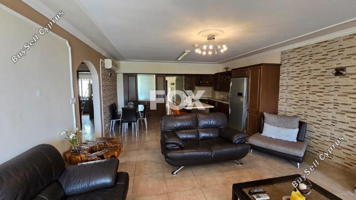 3 bedroom detached house for rent agios athanasios limassol 1879050 image 14871467