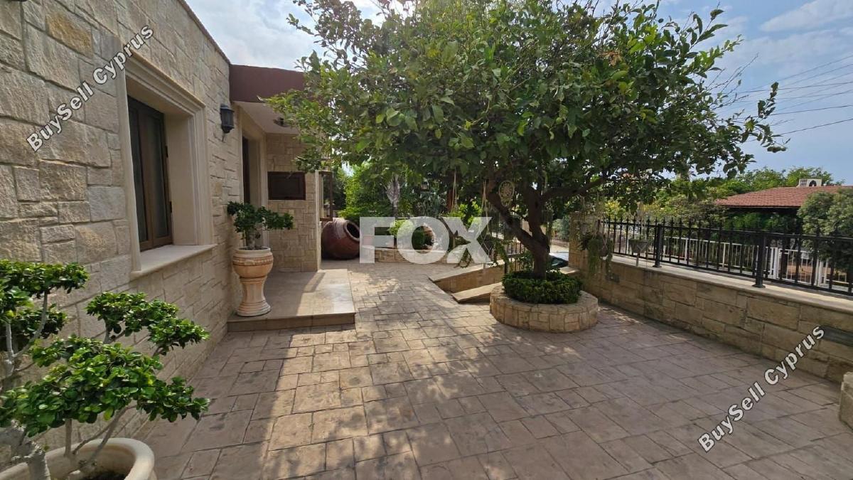 3 bedroom detached house for rent agios athanasios limassol 1879050 image 14871468