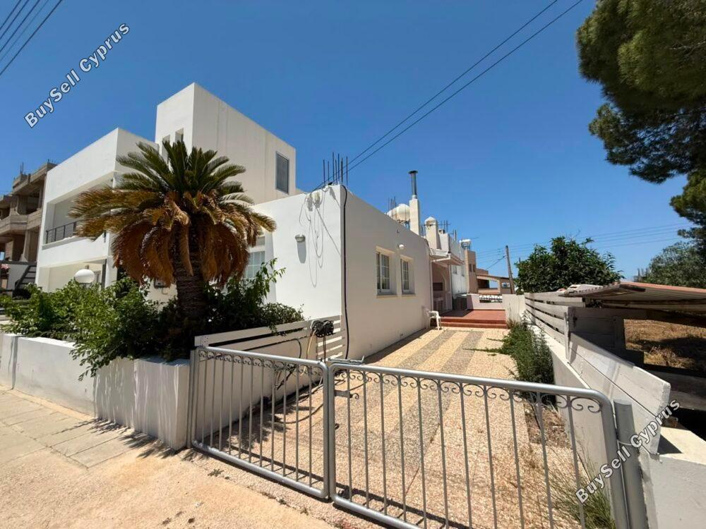 3 bedroom detached house for rent paphos municipality paphos 8780050 image 16637952