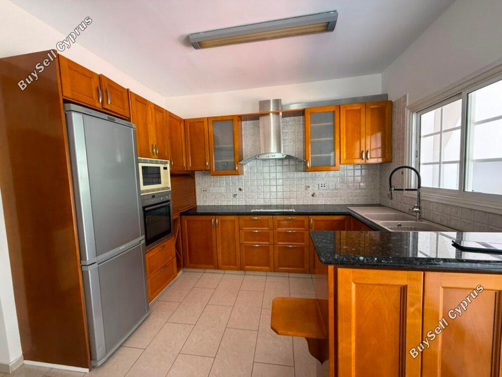 3 bedroom detached house for rent paphos municipality paphos 8780050 image 16637954