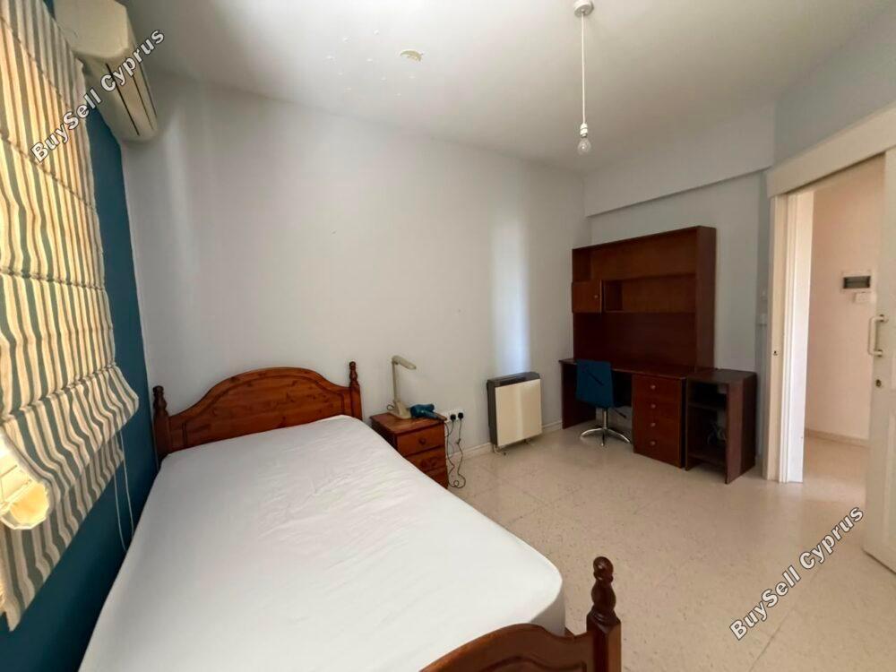 3 bedroom detached house for rent paphos municipality paphos 8780050 image 16637955