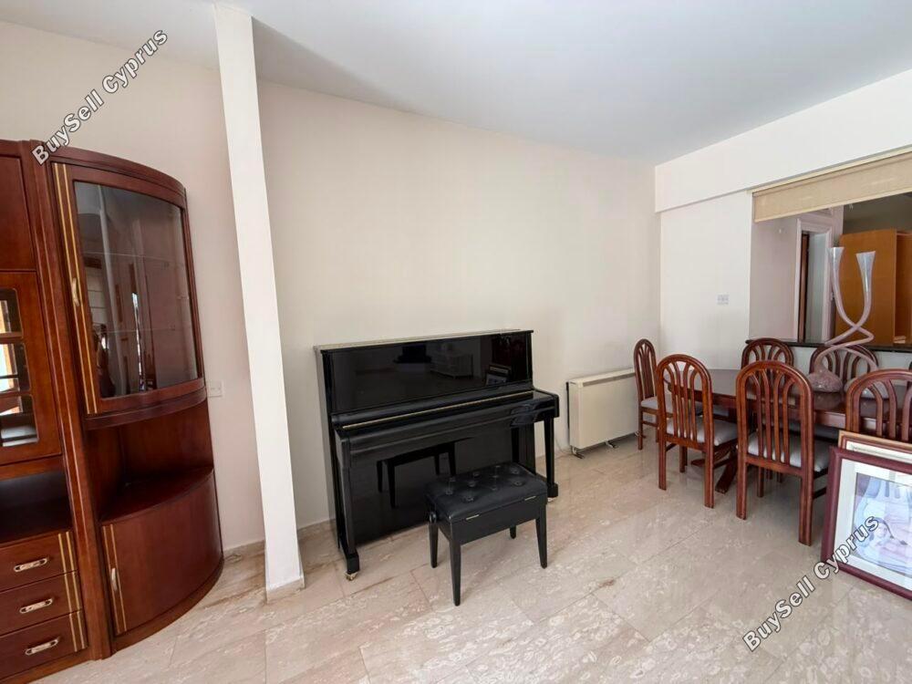 3 bedroom detached house for rent paphos municipality paphos 8780050 image 16637956