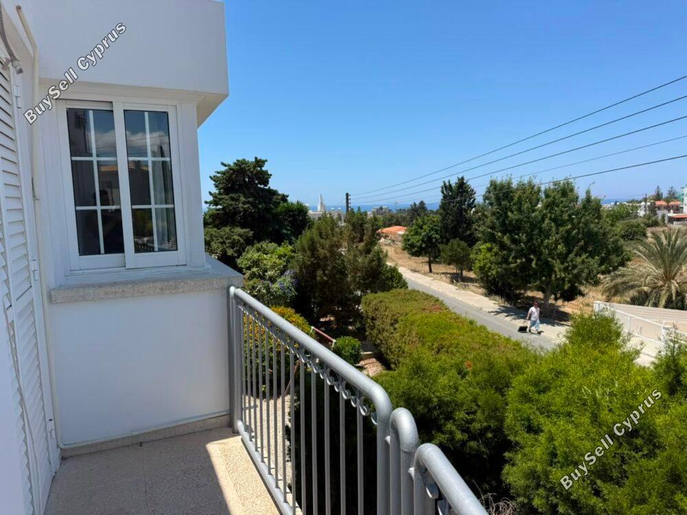 3 bedroom detached house for rent paphos municipality paphos 8780050 image 16637957
