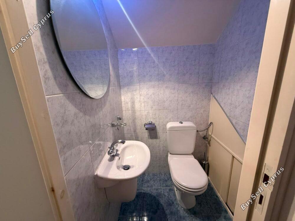 3 bedroom detached house for rent paphos municipality paphos 8780050 image 16637958