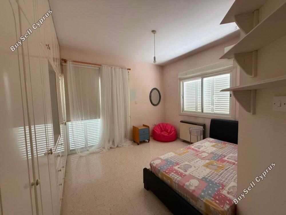 3 bedroom detached house for rent paphos municipality paphos 8780050 image 16637960