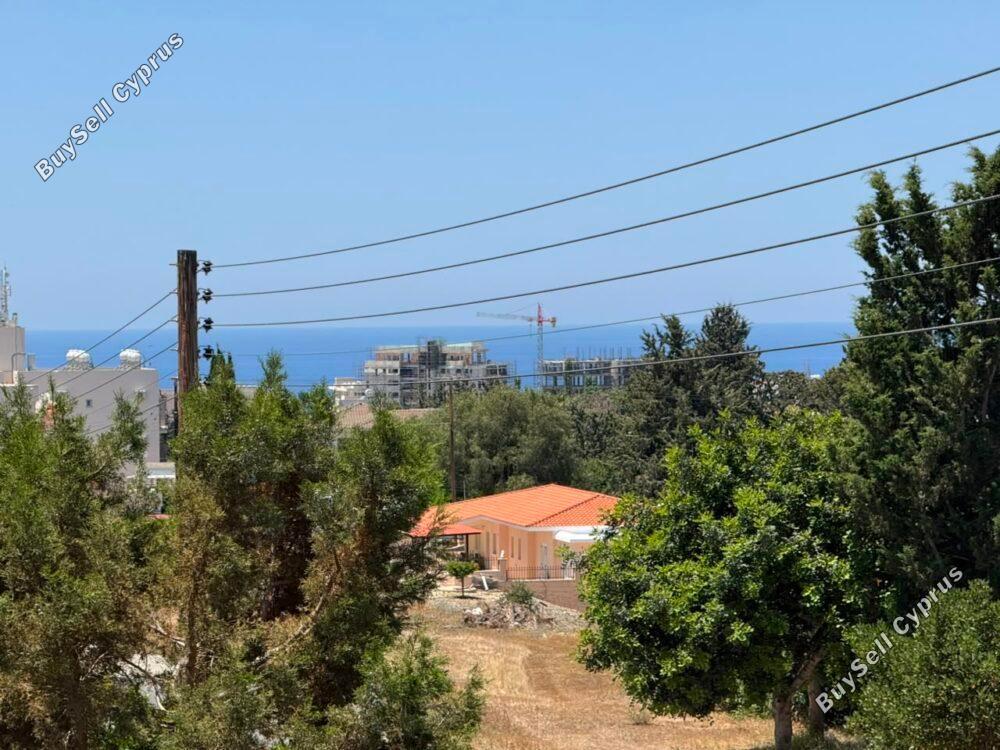 3 bedroom detached house for rent paphos municipality paphos 8780050 image 16637962