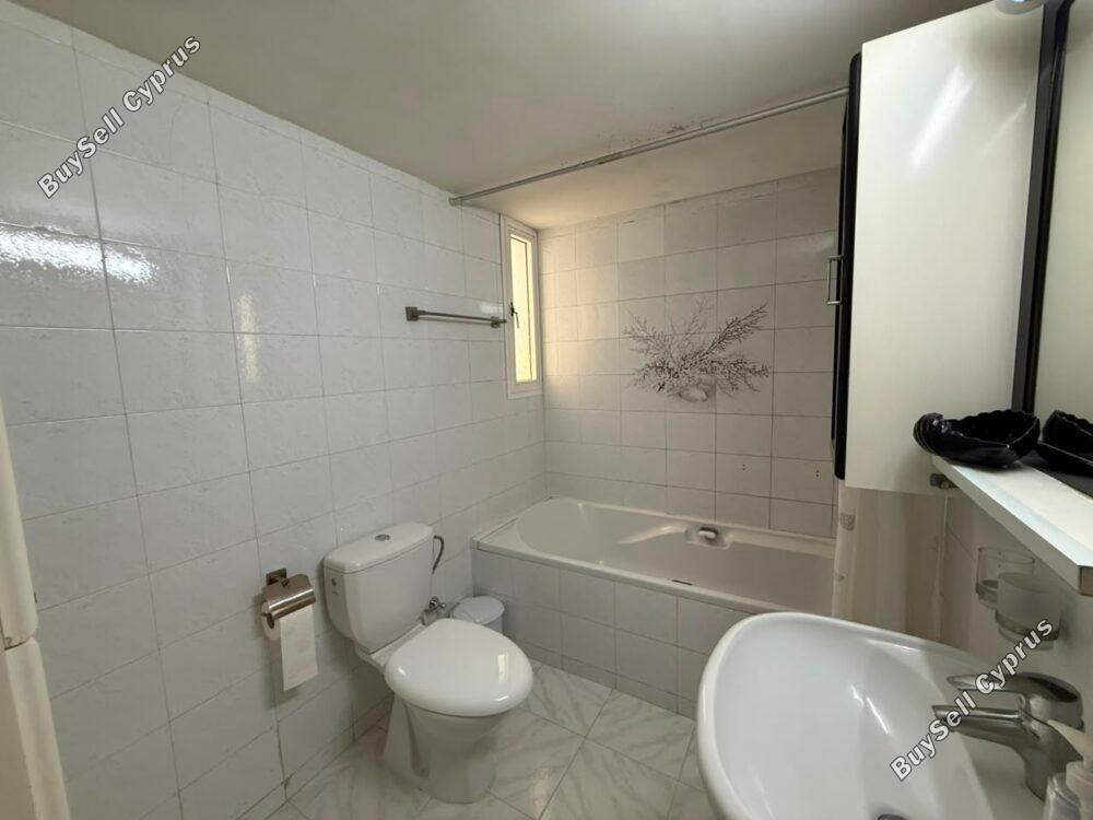 3 bedroom detached house for rent paphos municipality paphos 8780050 image 16637963