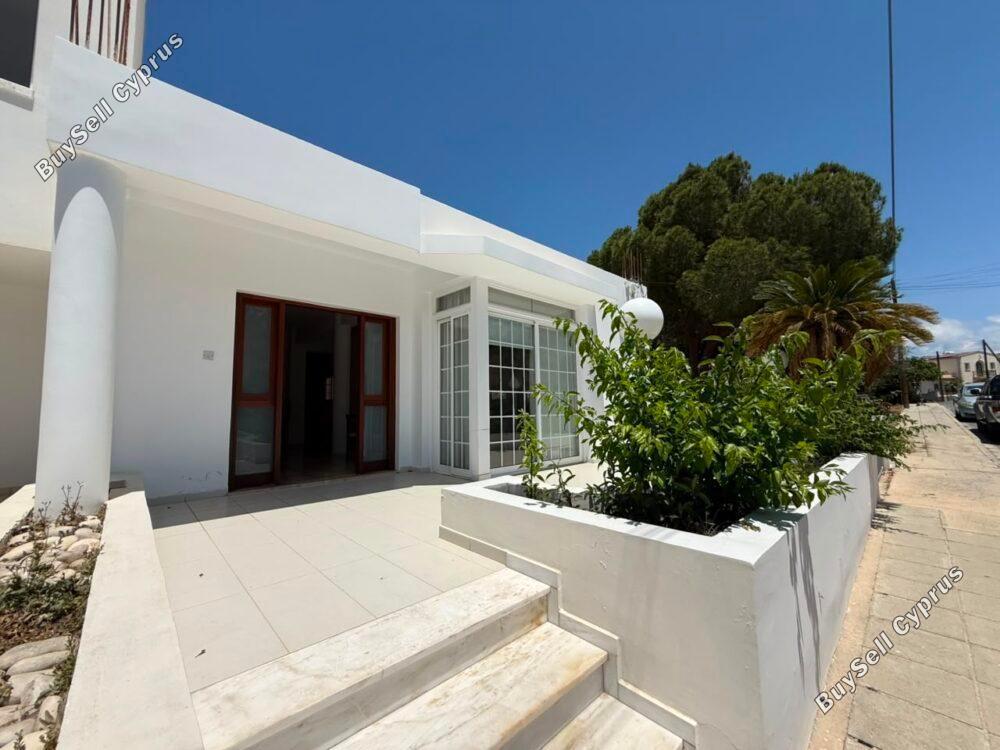 3 bedroom detached house for rent paphos municipality paphos 8780050 image 16637964