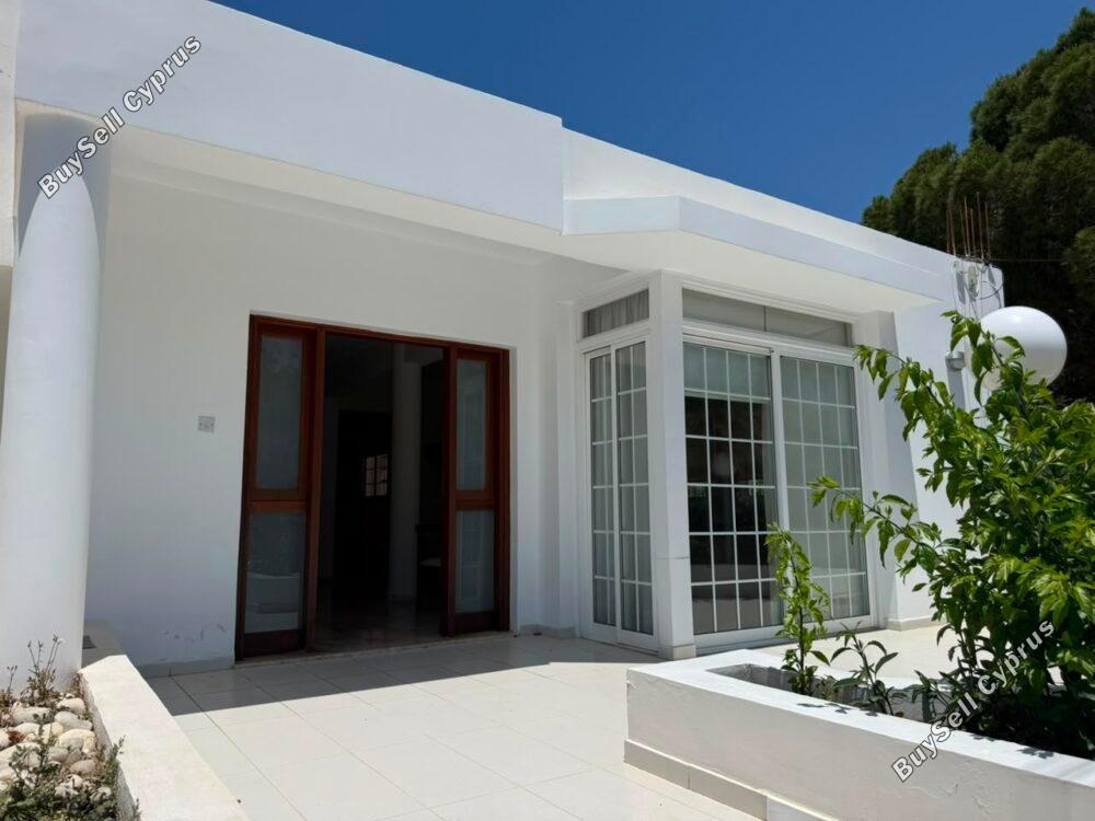 3 bedroom detached house for rent paphos municipality paphos 8780050 image 16637965