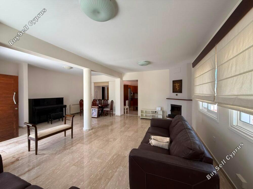 3 bedroom detached house for rent paphos municipality paphos 8780050 image 16637967