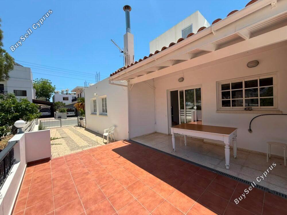 3 bedroom detached house for rent paphos municipality paphos 8780050 image 16637968