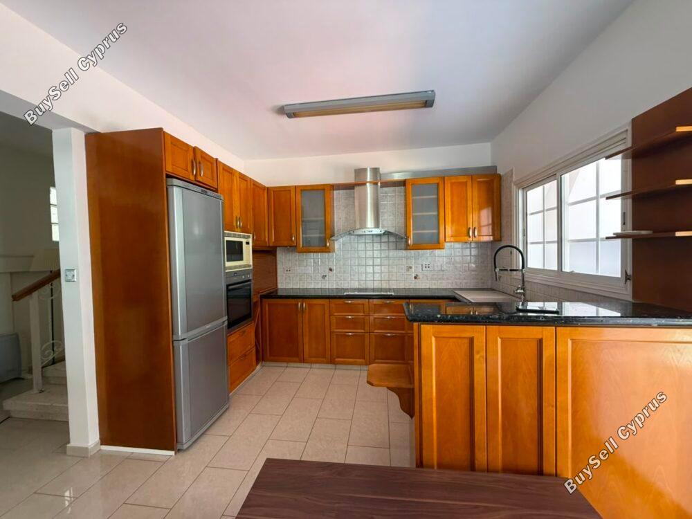 3 bedroom detached house for rent paphos municipality paphos 8780050 image 16637969
