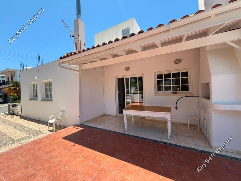 3 bedroom detached house for rent paphos municipality paphos 8780050 image 16637970