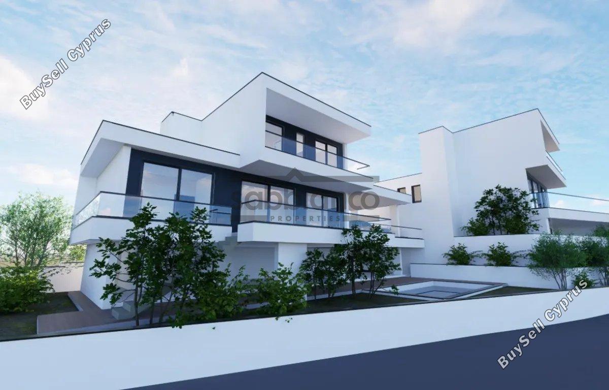 3 bedroom detached house for sale agios tychonas limassol 8740050 image 16377692