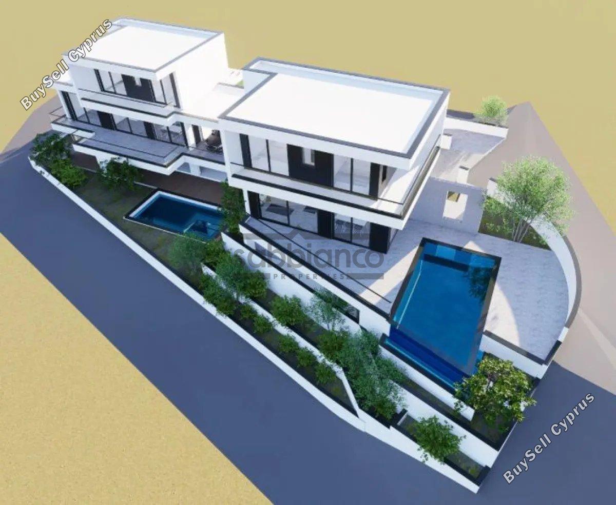 3 bedroom detached house for sale agios tychonas limassol 8740050 image 16377693