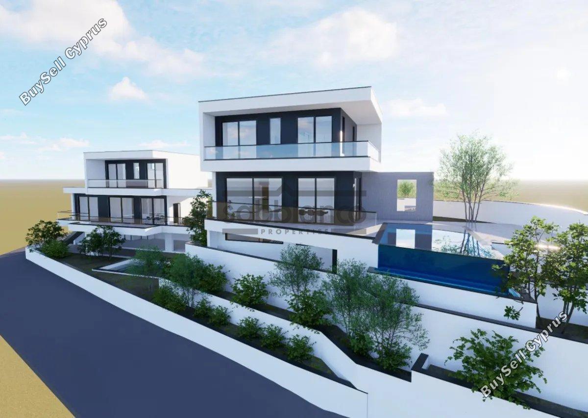 3 bedroom detached house for sale agios tychonas limassol 8740050 image 16377698