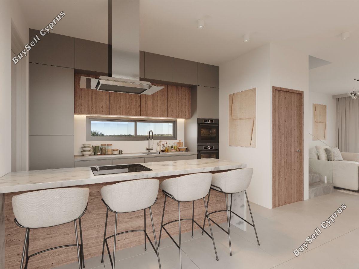 3 bedroom detached house for sale emba paphos 7897050 image 11081178