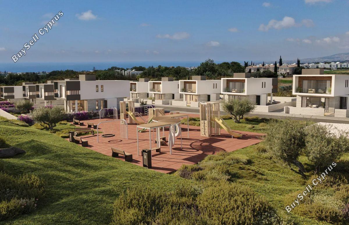3 bedroom detached house for sale emba paphos 7897050 image 11081183