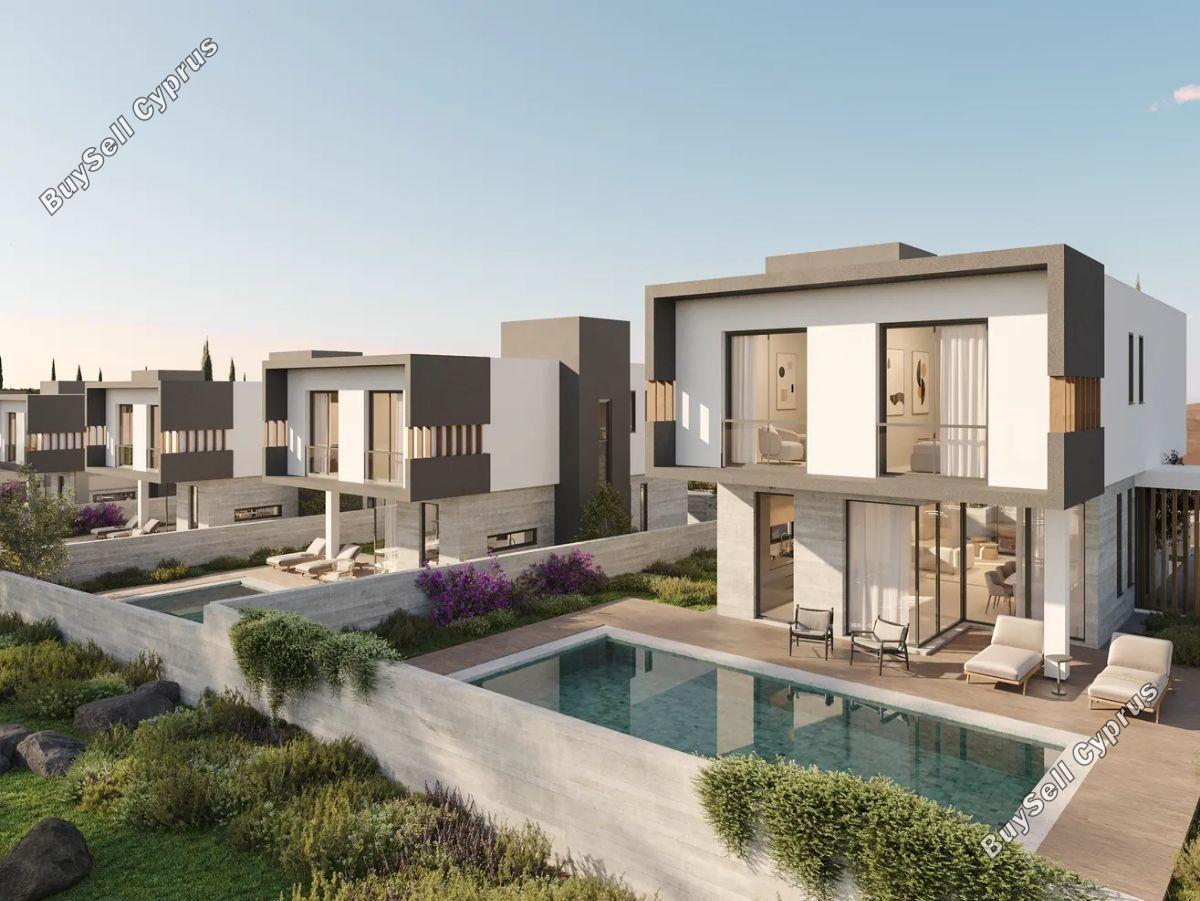 3 bedroom detached house for sale emba paphos 7897050 image 11081184