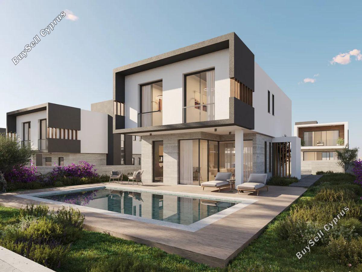 3 bedroom detached house for sale emba paphos 7897050 image 11081185