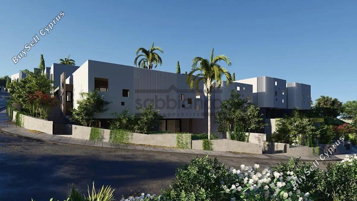 3 bedroom detached house for sale fasoula lemesou limassol 8746050 image 16438489