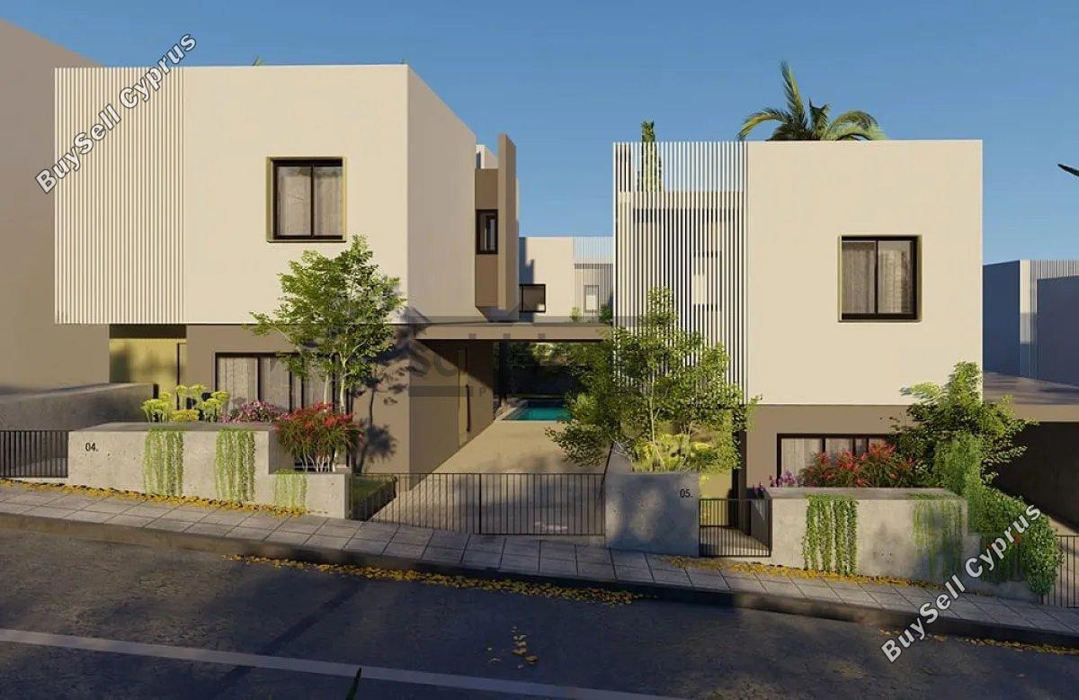 3 bedroom detached house for sale fasoula lemesou limassol 8746050 image 16438503