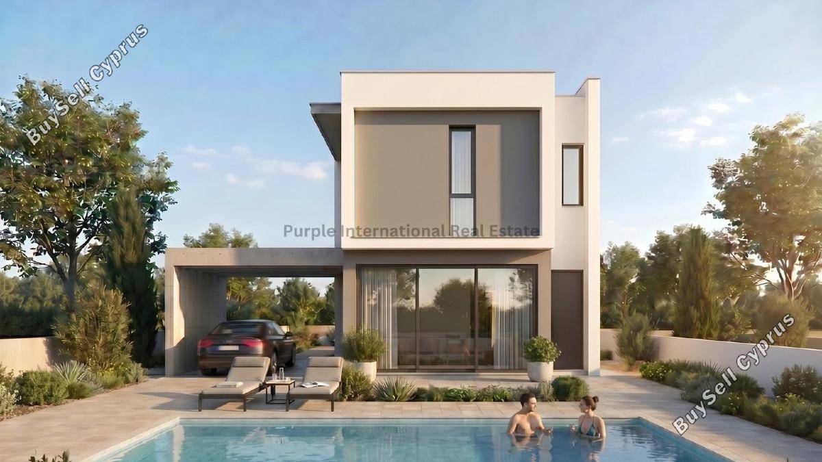 3 bedroom detached house for sale frenaros famagusta 8598050 image 15737671
