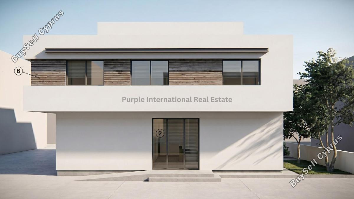 3 bedroom detached house for sale frenaros famagusta 8598050 image 15737675