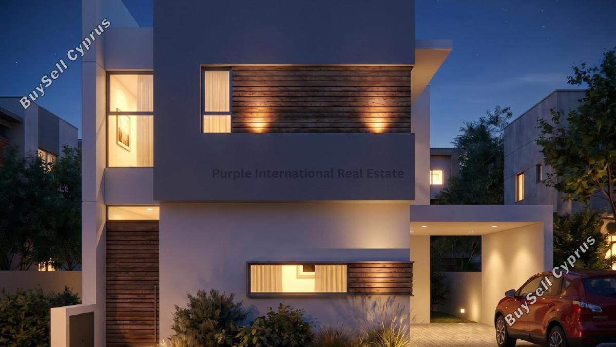 3 bedroom detached house for sale frenaros famagusta 8598050 image 15737676