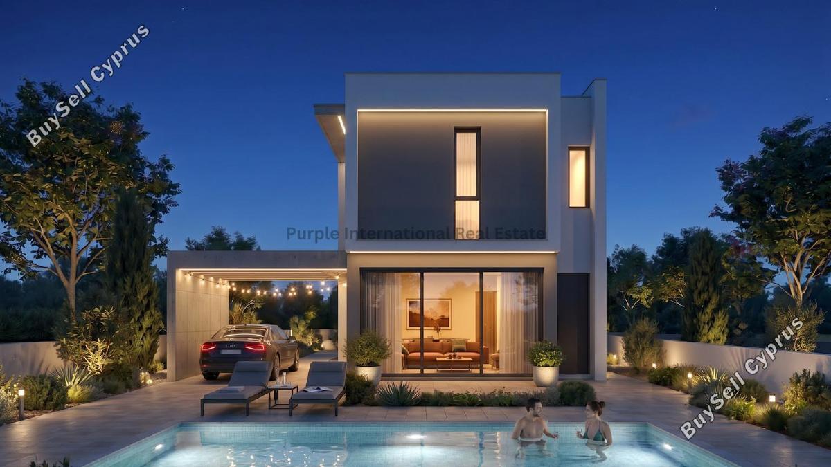 3 bedroom detached house for sale frenaros famagusta 8598050 image 15737678