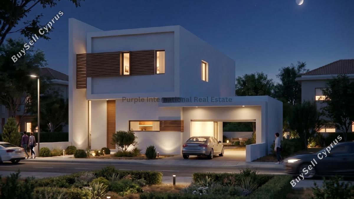 3 bedroom detached house for sale frenaros famagusta 8598050 image 15737679
