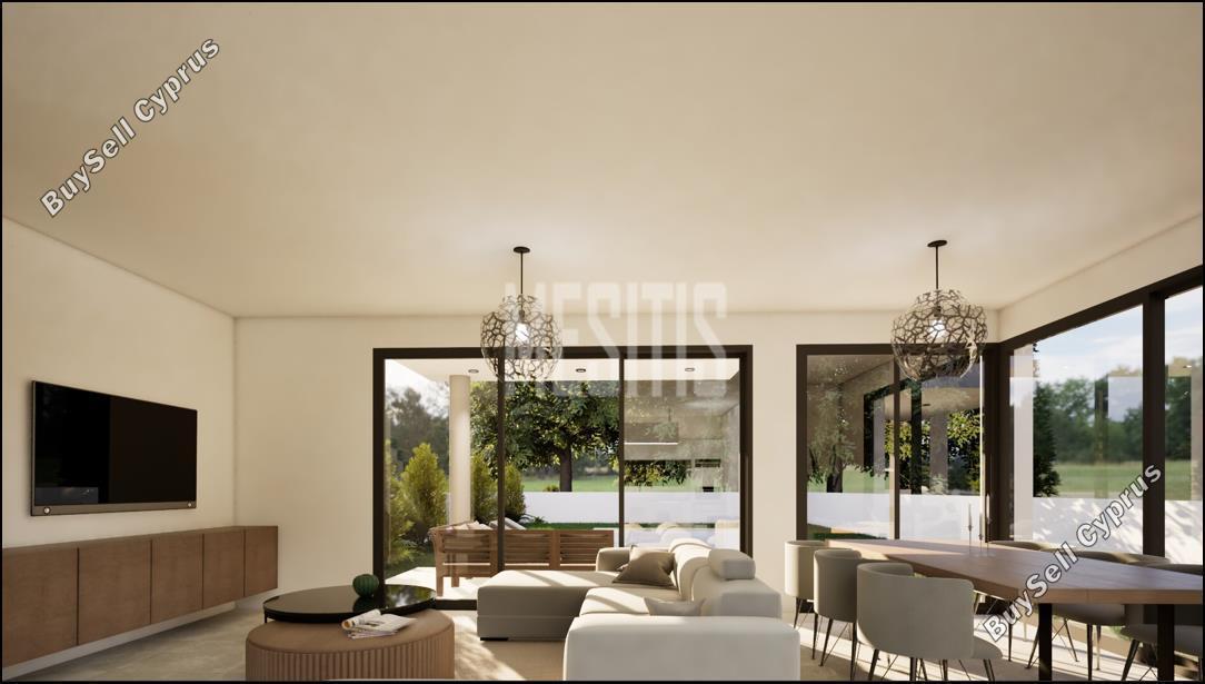 3 bedroom detached house for sale geri nicosia 7806050 image 13304865