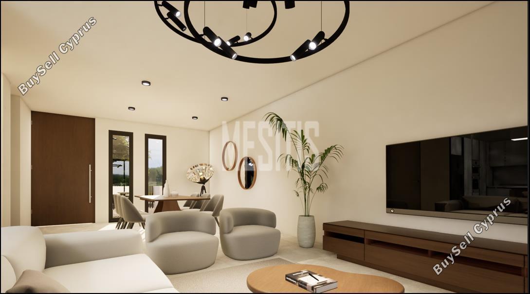 3 bedroom detached house for sale geri nicosia 7806050 image 13304866