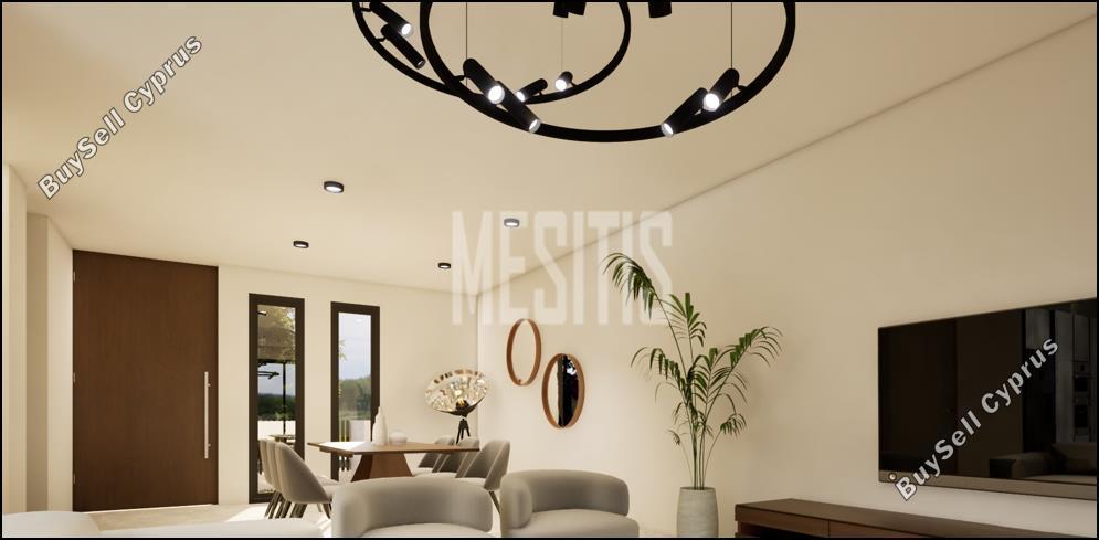 3 bedroom detached house for sale geri nicosia 7806050 image 13304867