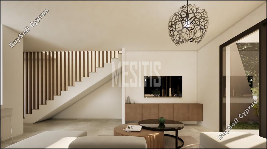 3 bedroom detached house for sale geri nicosia 7806050 image 13304868
